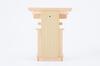 Kamidana no Sato (Sleeved Shrine)