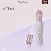 Flowerknows Midsummer Concealer Leichte Creme Mit Hyaluronsäure, Aufheller zur Behandlung von Augenringen Rötungen 0,21 fl.oz