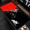Persona 5 Mouse Pad Mousepad Large Gaming Mouse Pad Lockedge Thickened Computer Keyboard Table Desk Mat