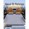 Haval H5 Car Rear Seat Inflatable Mattress & Sleeping Pad