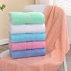 Gaoyang Super Absorbent Pure Cotton Face Towels - Individually Packaged for Gifts or Personal Use
