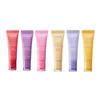 Lip Glowy Balm 0.35 Oz.(10g) 6 Type
