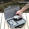 DJI Mini Drone Carrying Case