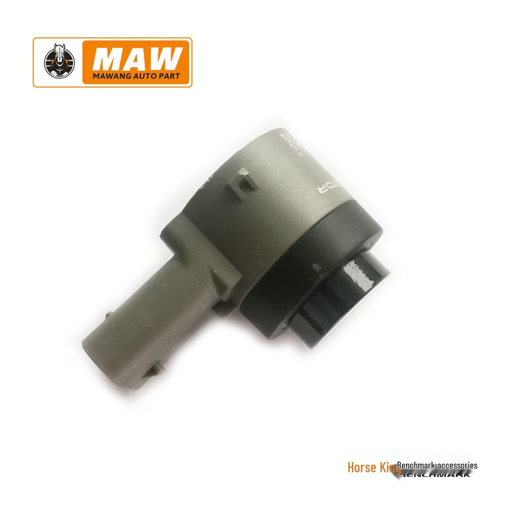 8022060-BA01 fits Leapmotor C10/C16 reversing radar sensors LP-APA050-AA.