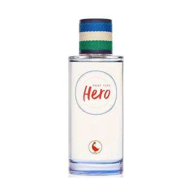 Part Time Hero Eau de Toilette für Männer