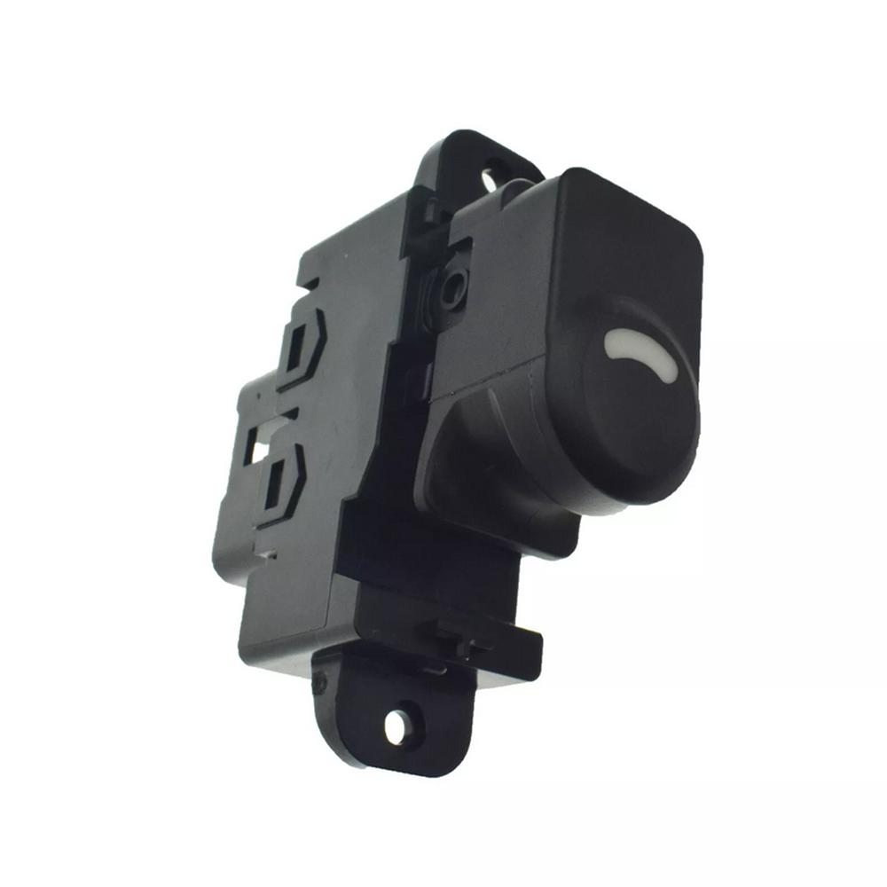 Front Right Window Lifter Switch Button 93580-1R200 For Hyundai Accent 2011-2016