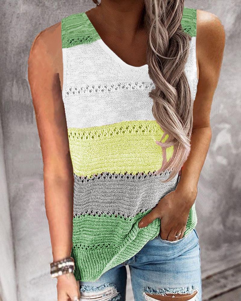 2025 Autumn & Winter Hooded Zipper Long Sleeve Sweater