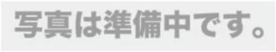 

TOYOTA Оригинальные Запчасти КРЫШКА ЗАДНЕГО БАМПЕРА ВЕРХНЯЯ ЛЕВАЯ Номер детали 52166-26030-A1