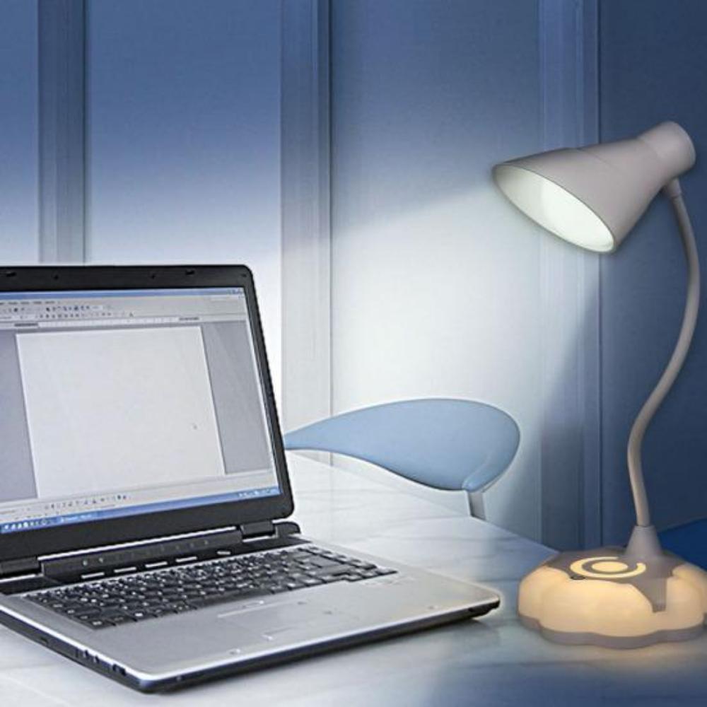 USB Charging
