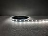 5V USB LED Strip Light with Motion Sensor, Self-adhesive, Waterproof, Flexible, 2835 Epoxy.