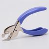 Nail Puller Carpet Puller Tool Staple Remover Tack Ofiice Claw Hand Held Stapler Multifunctional Handheld Official Nail Lifter