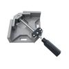 Right Angle Clamp