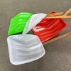Penggong Impact-Resistant Drop-Proof Plastic Shovel | Garden Leaf, Trash, Snow Removal & Agricultural Use