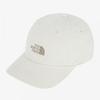 The North Face Cap Corduroy Cream Ne3cr60j