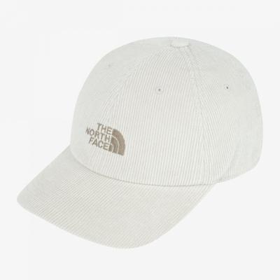 Hüte & Mützen – Baseball-Caps