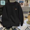 Jeanswest LIFE Men's Graphic Pullover Sweatshirt