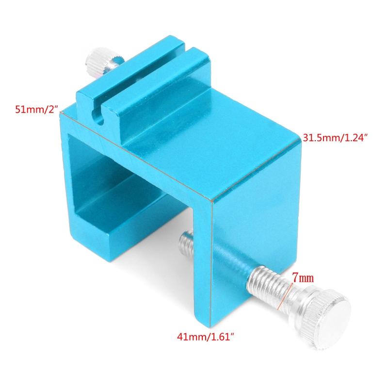 Motorcycle Chain Alignment Tool Sprocket Chain Adjusting Tool Quick Accurate Motorbike Chain Alignment Tool