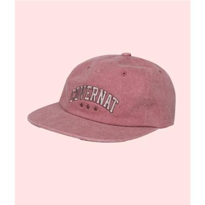 Berretti e cappelli – Berretti e cappelli con visiera