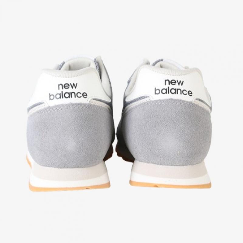 New Balance Sneakers Lqj Nbpffc121l 16 M680rh8