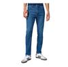 Wrangler Jeans 112356819