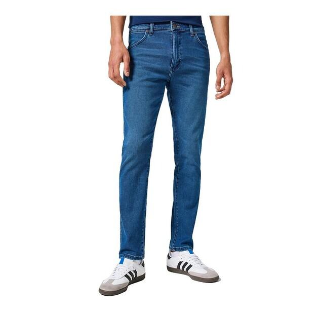 

Джинсы Wrangler 112356819 EU 30_32