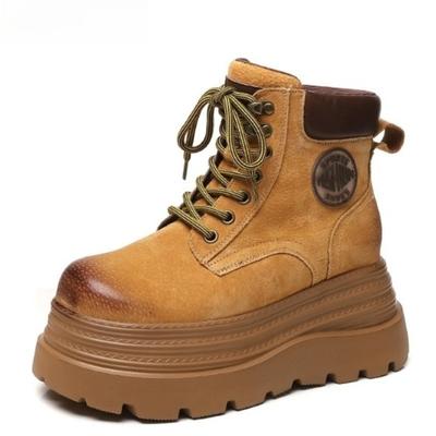 Botas – Botas