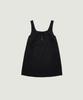 GROVE Brise One-Piece (3Color)