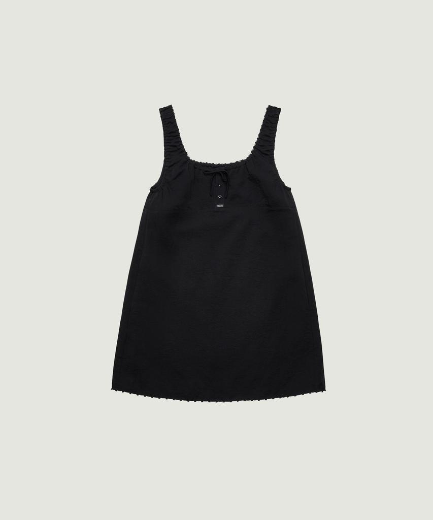 GROVE Brise One-Piece (3Color)