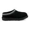 UGG Ciabatta Tasman 2 Bambino Nera Sneakers Bambino 1019066K-BLK