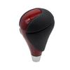 Gear Knob for Lexus ES300 ES350 GS460 GS430 GS300 IS300 HS250h CT200h RX450h Auto