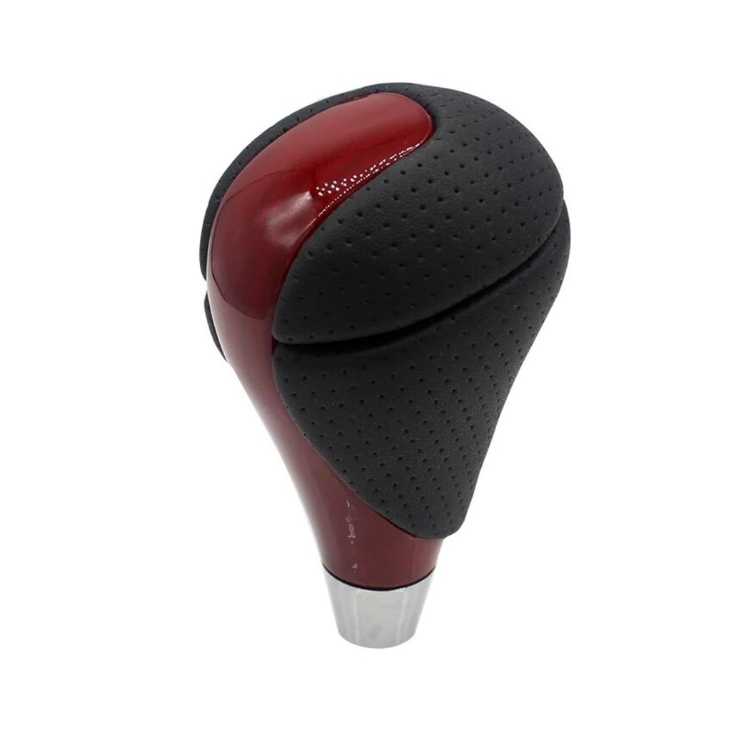 Gear Knob for Lexus ES300 ES350 GS460 GS430 GS300 IS300 HS250h CT200h RX450h Auto