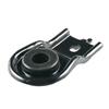 Radiator Upper Support Bracket Fit for Honda Accord Acura TL TSX 1998-2000 2001 2002 2003 2004 2005 2006 2007 2008 74171S87A00