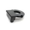 934803R000 93480-3R000 Car Steering Angle Sensor for Hyundai 2011-2015 Sonata for Kia 2010-2016 Cadenza Optima