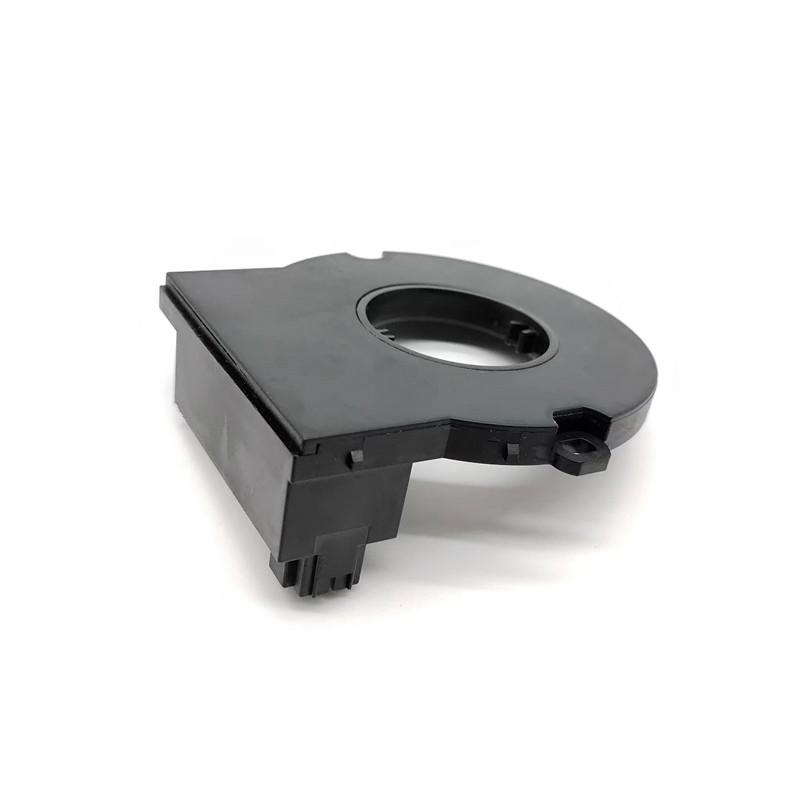 934803R000 93480-3R000 Car Steering Angle Sensor for Hyundai 2011-2015 Sonata for Kia 2010-2016 Cadenza Optima