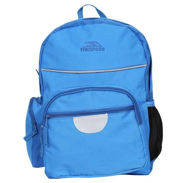 

Trespass Swagger 16L Junior рюкзак