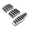 2019 Suzuki Jimny Stainless Steel Automatic Accelerator Pedal