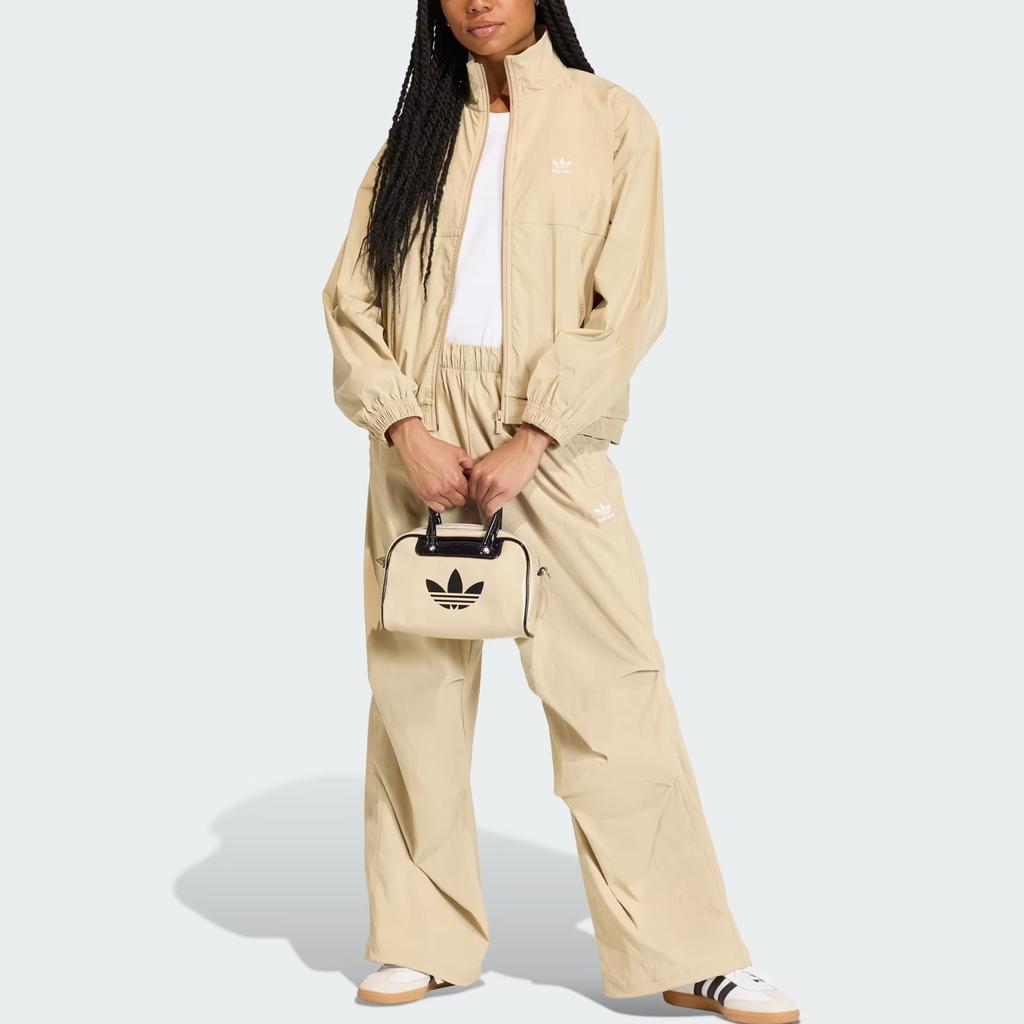 Adidas Originals ESSENTIALS Casual Pants Women's KD1522