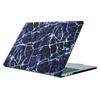For MacBook Pro 16 Inch (2024) M4 A3403/A3186/(2021) A2485/(2023) A2780,A2991 M3 PC Case Shockproof Slim Laptop Cover