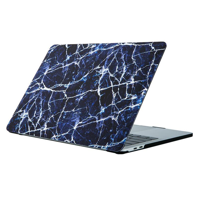 For MacBook Pro 16 Inch (2024) M4 A3403/A3186/(2021) A2485/(2023) A2780,A2991 M3 PC Case Shockproof Slim Laptop Cover