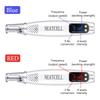 Picosecond Laser Pointer for Mole Removal Dark Spot Removal Pen Portable Beauty Device for Tattoo Acne Skin Pigment Removal