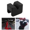 Premium Rubber Pads for Car Jack Stands Ensuring Secure Maintenance Practices