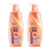 Smooth & Shiny Hair Shampoo Twin Pack