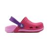 Crocs Electro 3 Sport Sandals Kids Sandals Red Pink Purple 204991-66I