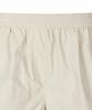 Discovery Expedition Women'S Freshvent Bermuda Shorts (D/Ivory)