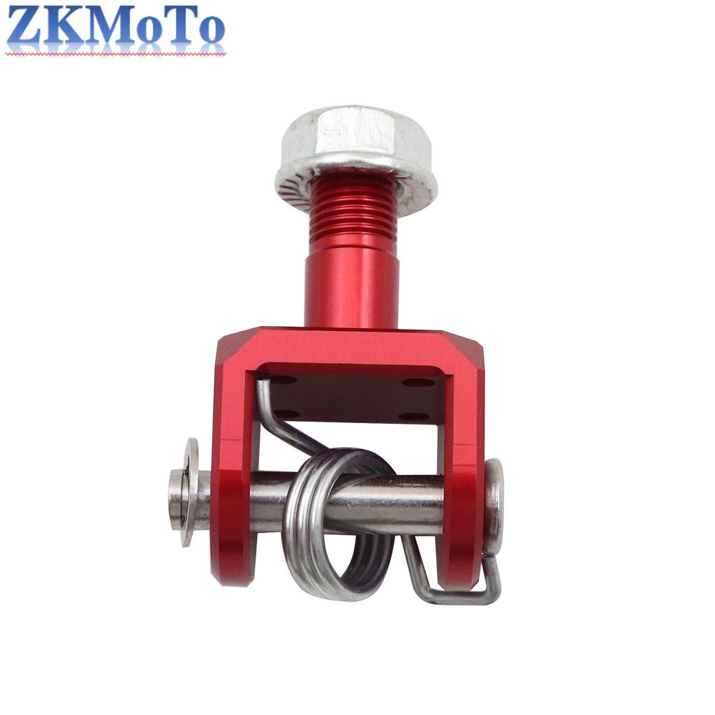 Electric Motorcycle CNC Aluminum Foot Pegs Rest Footpegs For Sur-Ron Surron Light Bee X /S  For Talaria Moto Acessorios