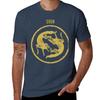 Soen Tshirt Stretch Fabric Comfort Tshirt
