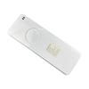 Direct Replacement Remote Controller For ERS09E37HWI ERS09E37HWO Air Conditioner Controller