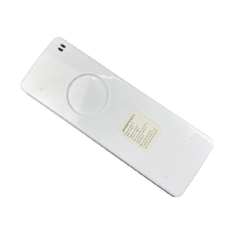 Direct Replacement Remote Controller For ERS09E37HWI ERS09E37HWO Air Conditioner Controller