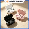 Xiaomi Mini TWS Wireless In-ear Bluetooth Headphones Mini Sports Bluetooth Ultra-high Sound Quality Noise-cancelling Headphones