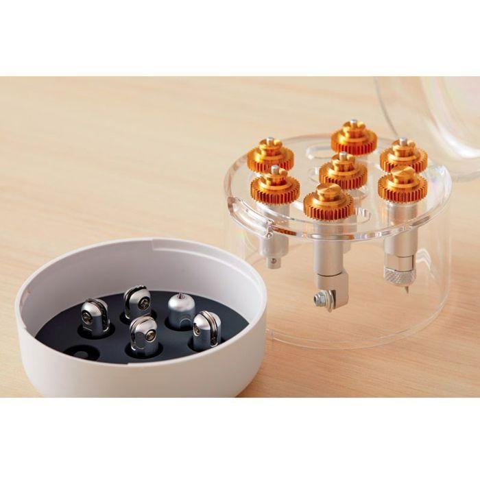 Cricut : Porte-outils De Rangement